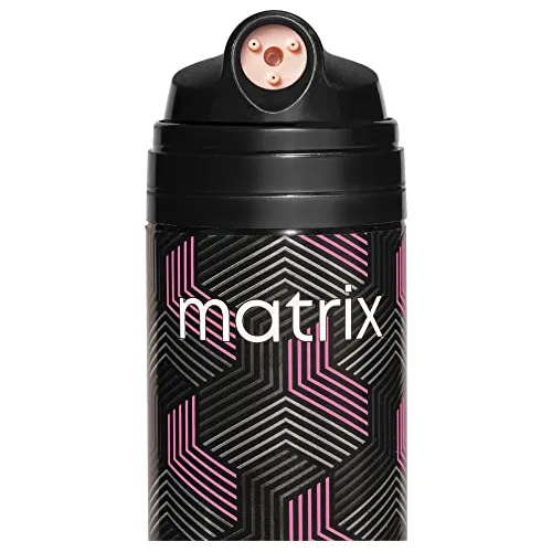 Laca Para Cabello Matrix Vavoom Triple Freeze Extra Seca | V