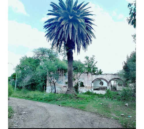 Imagen 4 de 5 de Venta De Lote En Unquillo Ideal Proyecto De Housing