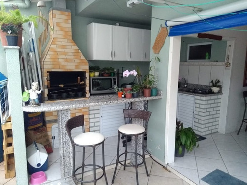 Casa - C170 - 69283591