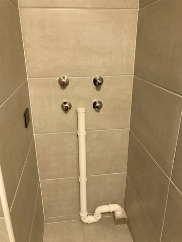 Departamento En Arriendo De 1 Dorm. En Concepción