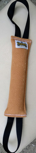 Dolly Recobre 27cm X 7cm Doble Asa Guardia Protección