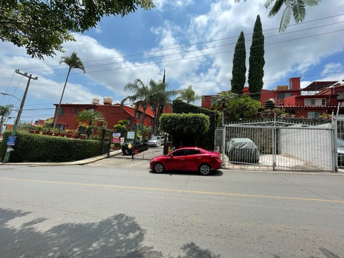 Imagen 3 de 20 de ¡¡¡vendo Casa En Lomas De Ahuatlan, Cuernavaca Morelos!!!