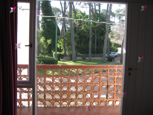 Duplex De 2 Dormitorios En Venta- Ref: 9902