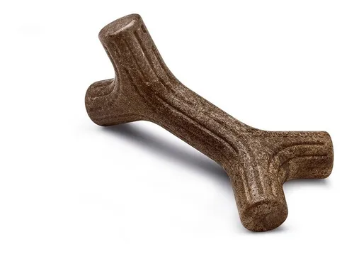Benebone stick clearance
