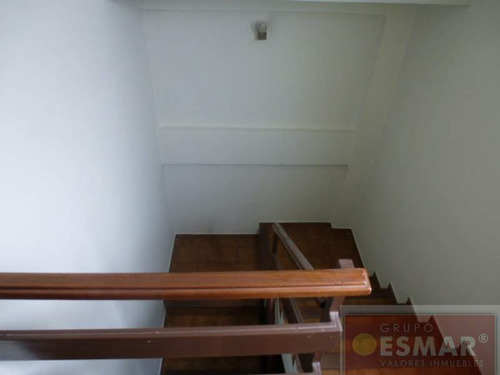Gral. Bustos Duplex 2 Dor Livcom, Coc Y Cochera