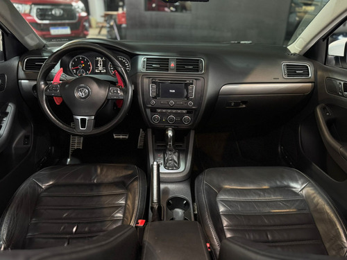 Volkswagen Jetta 2.0 16v