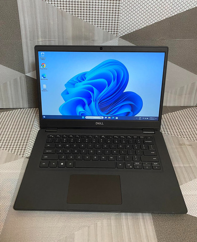 Laptop Dell I3-10th-16gbram-512gb-w11