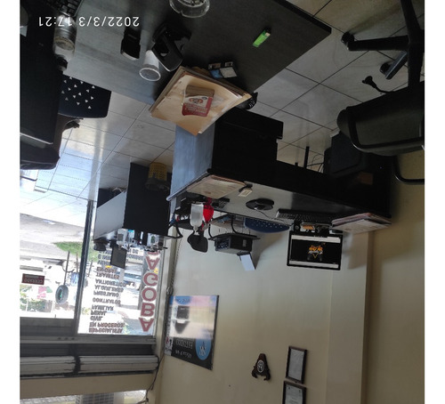 Casa En Venta / Comercial