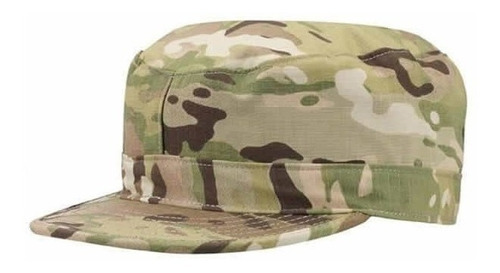 Gorra Propper Militar Ref Patrol Cap En Drill