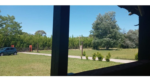 Imagen 9 de 17 de Casa 3 Amb Con Salon De Eventos Pileta