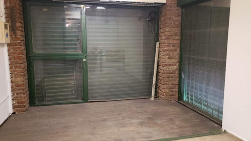 Imagen 11 de 11 de Venta Local Comercial - Centro