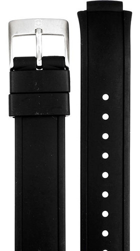 Pulseira Victorinox Base Camp Small Lady - Feminino - Nova!