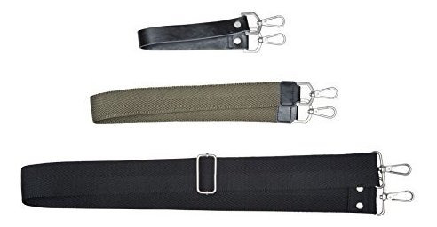 Lassig Etiqueta Verde Mix N Match Bolso Cambiador Antracita