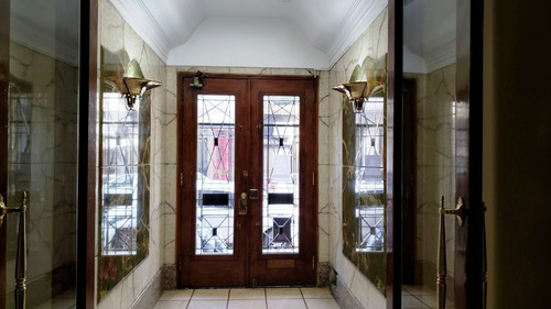 Imagen 2 de 26 de 3 Amb Al Frente Con Balcon ! Pisos Parquet !!! A Mts De Rivadavia - Visitelo...