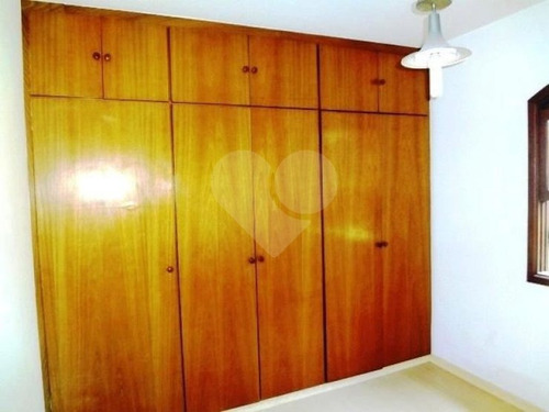 Casa-são Paulo-morumbi | Ref.: 3-im95546 - 3-im95546