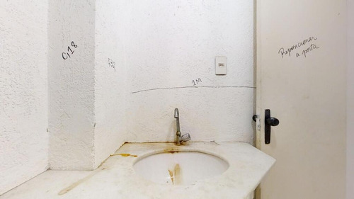 Imagem 8 de 15 de Lpm 181 Apto 19fuj9l - Apartamento A Venda No Bairro Laranjeiras - Rio De Janeiro, Rj - O-19108-31900