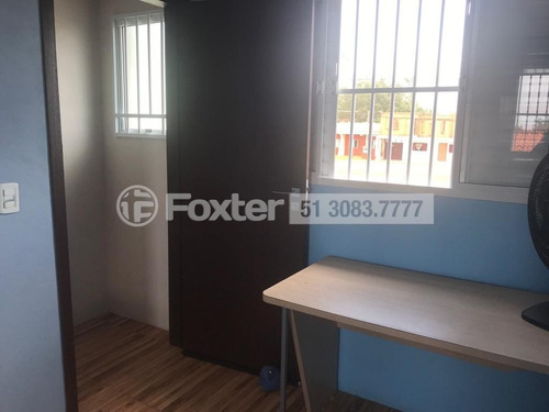 Imagem 14 de 24 de Casa, 3 Dormitórios, 92.6 M², Cidreira - 217246