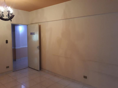 Imagem 15 de 15 de Ref.: 29415 - Sala Coml Em Osasco Para Aluguel - 29415