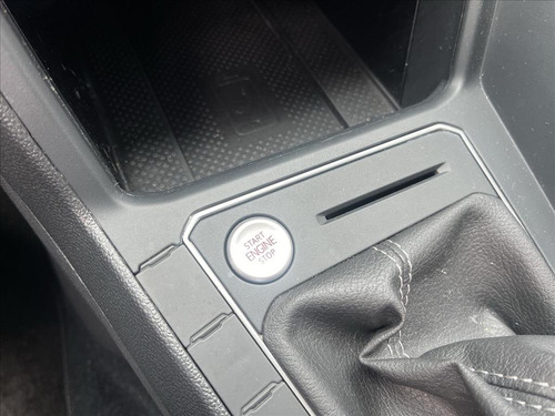 Volkswagen Virtus 1.4 250 TSI EXCLUSIVE AUTOMÁTICO