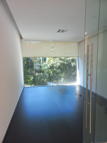 Casa En Privada En Real Las Quintas, Cuernavaca, Morelos