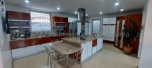 Rl Casa En Venta En Oripoto