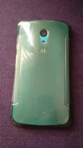 Moto G2 16gb