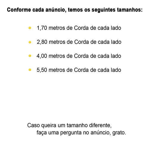 Imagem 7 de 10 de Corda De Treinamento Suspenso Pro Tipo Trx Fit Suspension Ót