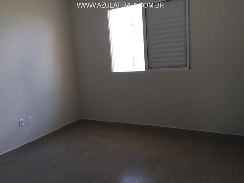 Imagem 9 de 14 de Sobrado Novo, Região Da Alameda Lucas Nogueira Garcez, Comércios, Escolas, Bancos... - Ca01250 - 69344093
