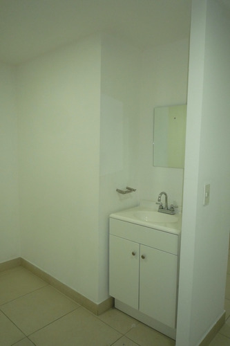 Imagen 17 de 19 de Consultorio No. 904 (17.50 M2) Renta Torre Medica Tuxpan 16, Colonia Roma Sur