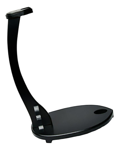 Soporte Vertical Para Espada, Estante Para Sable De Luz,
