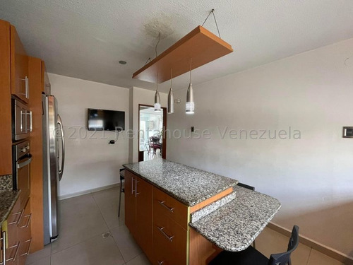 Imagen 13 de 30 de Se Vende Casa En Barquisimeto Rah: 22-7315 (04149577047)