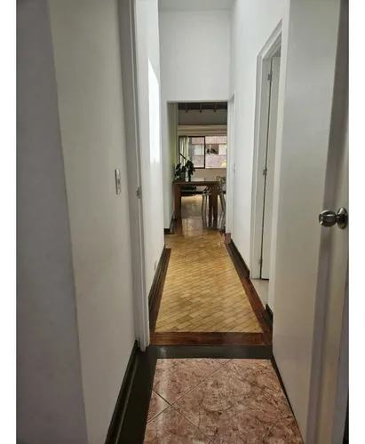 Venta De Apartamento En Laureles