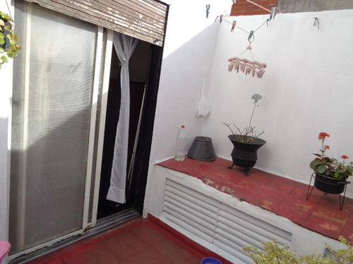 Dpto 4 Amb Cfte 77m² Pat 1º Esc M/b Ubic! 50 Mt Urquiza/golf