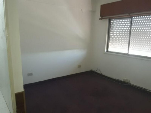Imagen 10 de 12 de Departamento En Venta En San Miguel
