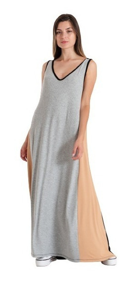 Vestidos Fiesta Largos Noche Baratos Once | MercadoLibre 📦 Vestidos Fiesta Largos Noche Baratos Once | MercadoLibre 📦
