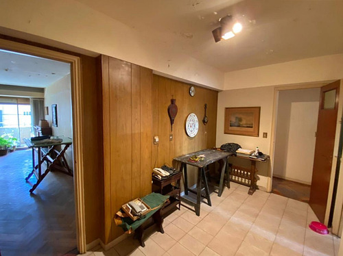 Imagen 7 de 28 de Venta Departamento 4 Ambientes En Belgrano