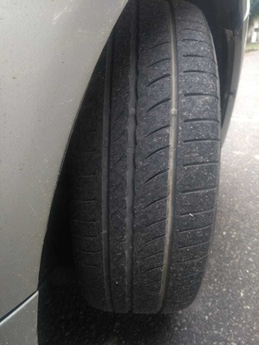 Toyota Corolla 1.8 16v Xei Flex Aut. 4p 2009
