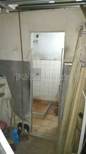 Imagem 13 de 13 de Excelente Loja Em Ramos - Calj00006