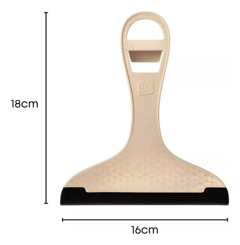 Kit Rodinho De Pia E Dispenser Porta Detergente E Esponja Uz