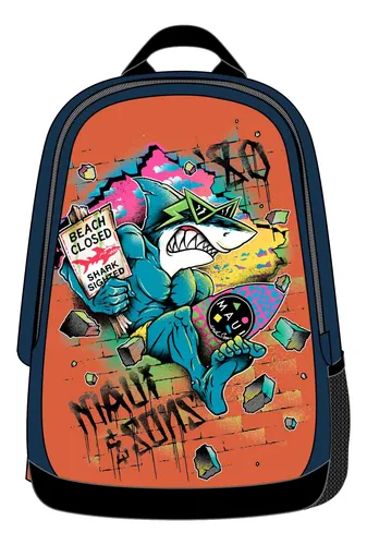 Maui and sons mochilas sale