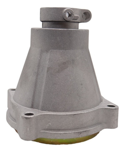 Campana 9 Picos 28mm 52cc Raosamx D-1058