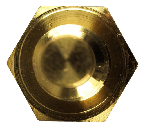 Sensor Enfriamiento P/ Chrysler Lebaron 2.2l 1993