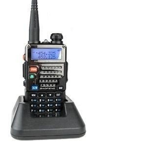 Handy - Handies Baofeng Uv5re Uhf Vhf Radio