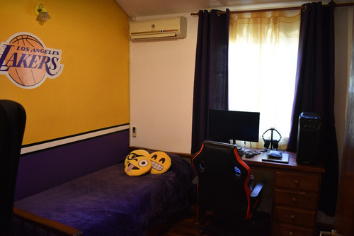 Duplex 3 Amb. C/cochera Ramos Mejia