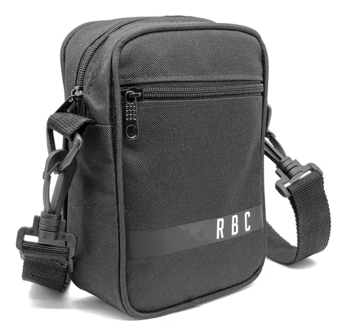 Bolsos para hombres mercado libre sales
