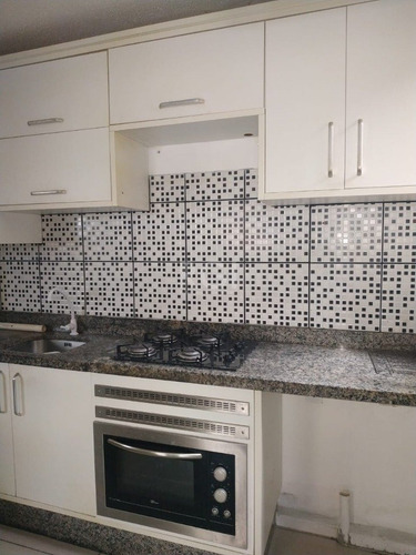 Apartamento Gloria Porto Alegre - 7772