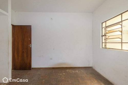Imagem 9 de 10 de Casa À Venda Em São José Dos Campos - 48017