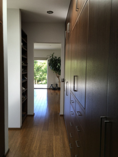 Residencia De Lujo En Venta Villas Regency Jurica