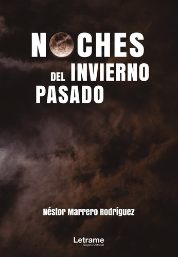 Noches Del Invierno Pasado