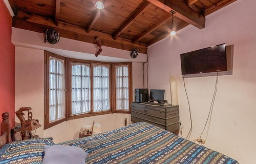 Imagen 11 de 30 de Casa -tres Ambientes - Piscina - Barrio Inglés Temperley Este